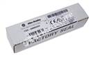 1732E-IB8M8SOER/A