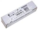 1732E-OB8M8SR/A