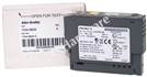 1734-OE2V/C