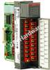 1746-IA16/D