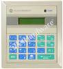 1747-DTAM/B