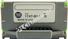 1747-M11/B