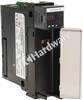 1756-HIST2G/A