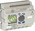 1760-L18AWA-EX/B