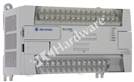 1762-L40BWA/C