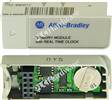 1762-MM1RTC/A