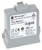 1764-MM1RTC/A