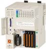 1769-L18ER-BB1B/B