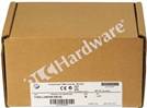 1769-L18ERM-BB1B/B