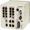1783-BMS20CL/A