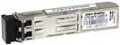 1783-SFP1GSX/A