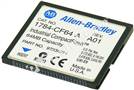 1784-CF64/A