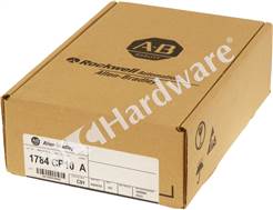1784-CP10/A