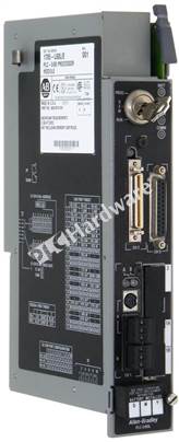 1785-L60L/E