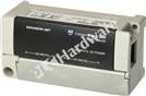 1790-T16BV0X/A
