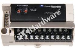 1790D-TN4C0/A