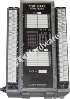 1791-24AR/B
