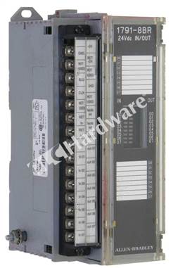 1791-8BR/B