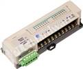 1791D-0V16P/A