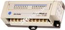 1791D-16B0X/D