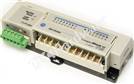 1791D-16V0/C
