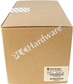 1791DS-IB4XOW4/A