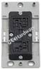 1792D-CBFM/A