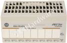 1794-IE8/B
