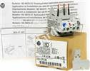 193-EA1DB/B