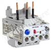 193-EA2FB/B