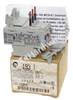 193-EA2HC/B