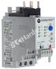 193-EC2AD/C