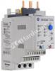 193-EC2BD/B