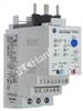 193-EC2ZZ/B