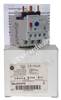 193-ED1FD/C