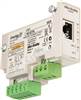 193-ETN/A