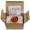 194E-Y25M-1753-6N/B