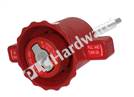 194R-HM4-NFPA3/A