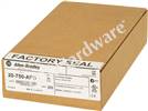 20-750-APS/B