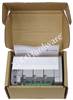 2080-L70E-24AWB/A