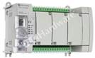 2080-L70E-24QBB/A