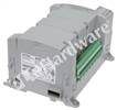 2080-LC70-24QWBK/A