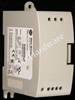 2080-PS120-240VAC/A