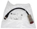 2090-CPWM4E2-10TR/A