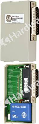 2090-U3CBB-DM12