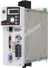 2097-V33PR6-LM/A