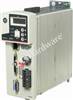 2097-V34PR3-LM/A