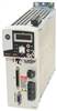 2097-V34PR6-LM/A