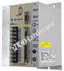 2098-DSD-010-SE/A