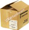 2098-DSD-010X-DN/C